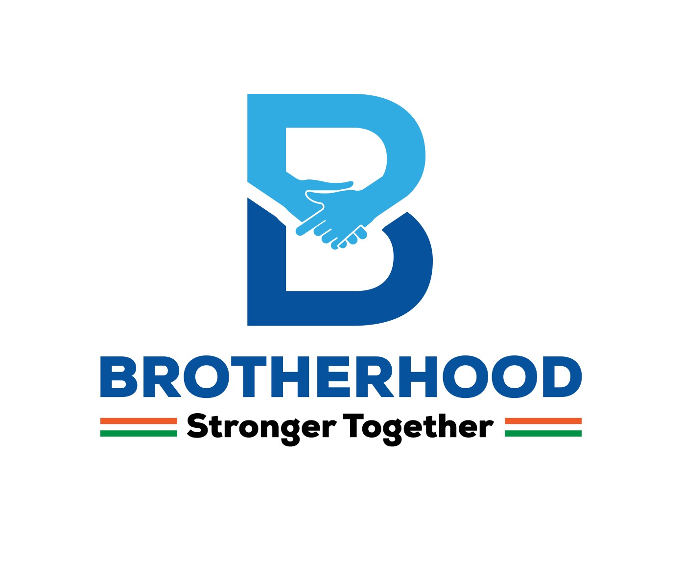 Brotherhood Network logo